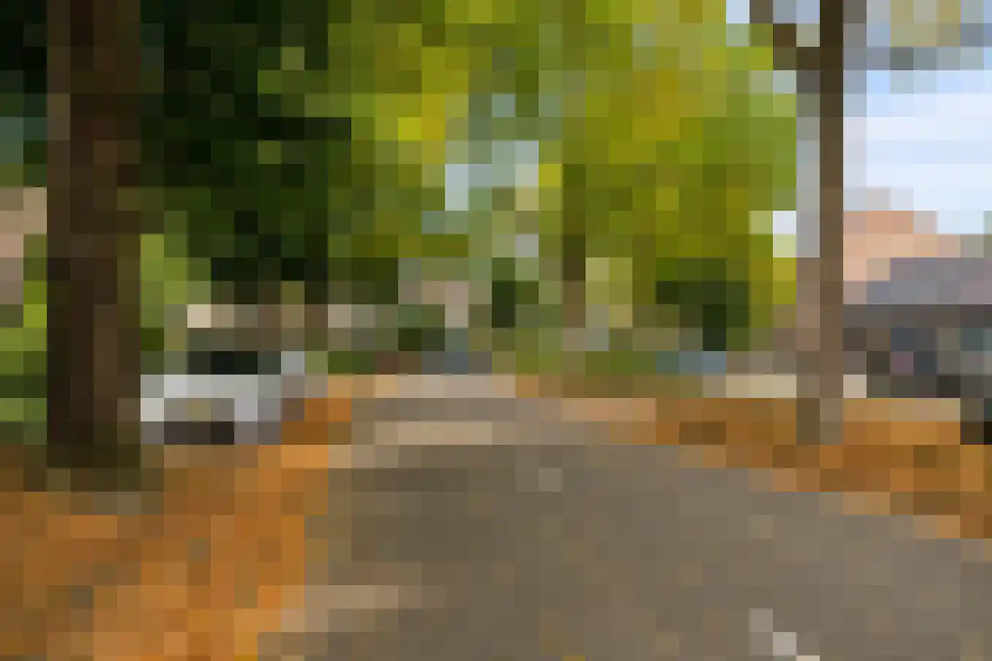 Faunalaan 31 Driebergen-Rijsenburg thumbnail 53