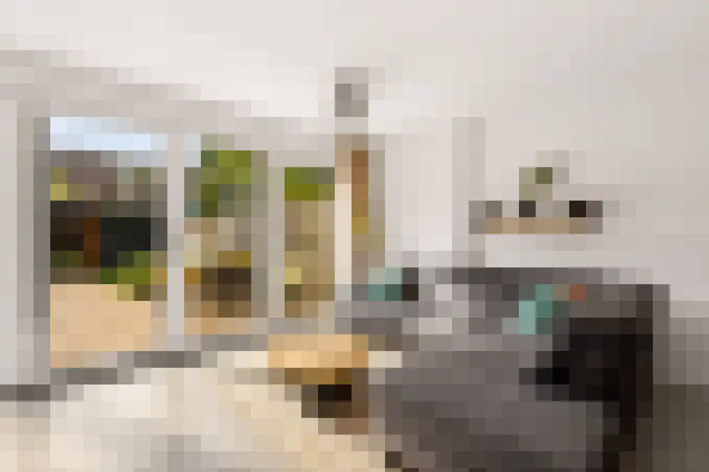 Faunalaan 31 Driebergen-Rijsenburg thumbnail 9