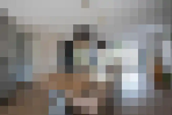 Faunalaan 37 Uithoorn thumbnail 10
