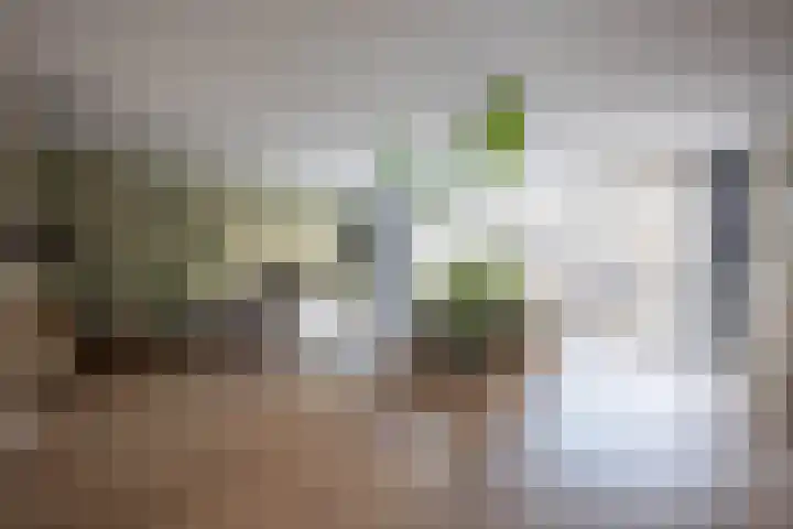 Faunalaan 37 Uithoorn thumbnail 11