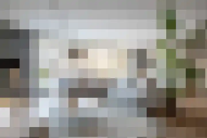 Faunalaan 37 Uithoorn thumbnail 12