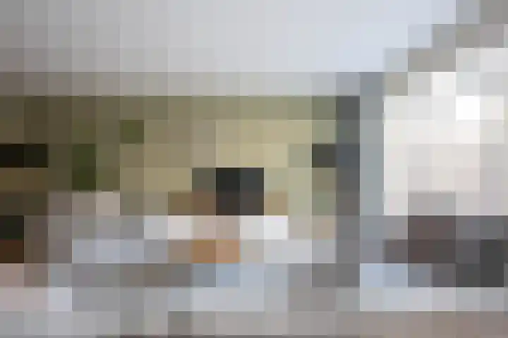 Faunalaan 37 Uithoorn thumbnail 14