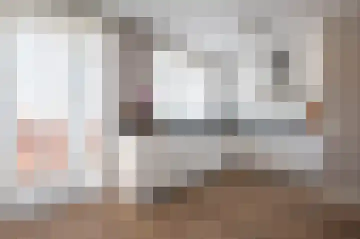 Faunalaan 37 Uithoorn thumbnail 16