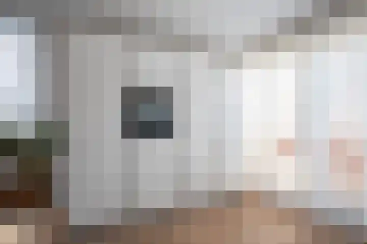 Faunalaan 37 Uithoorn thumbnail 18