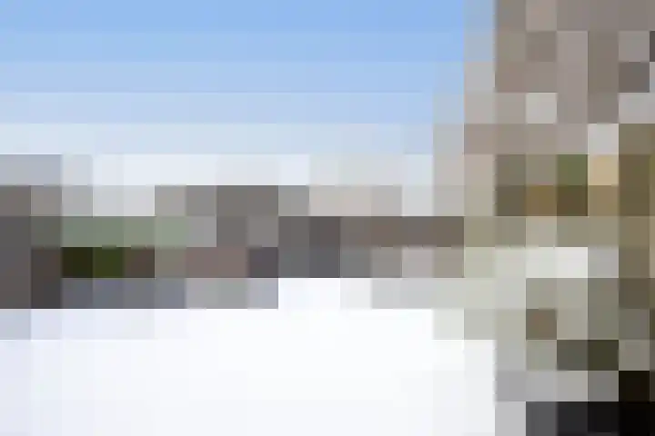 Faunalaan 37 Uithoorn thumbnail 20