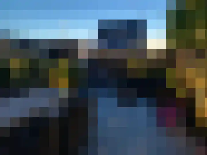 Faunalaan 37 Uithoorn thumbnail 21