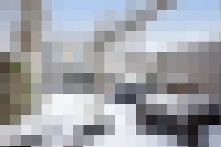 Faunalaan 37 Uithoorn thumbnail 22