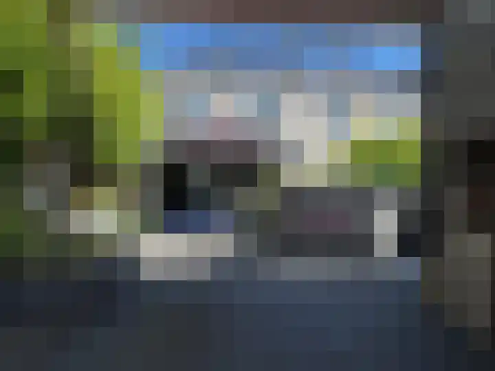 Faunalaan 37 Uithoorn thumbnail 23