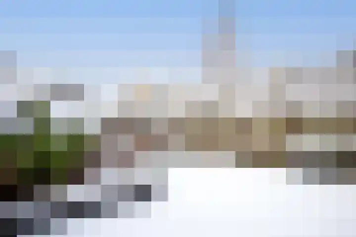 Faunalaan 37 Uithoorn thumbnail 24