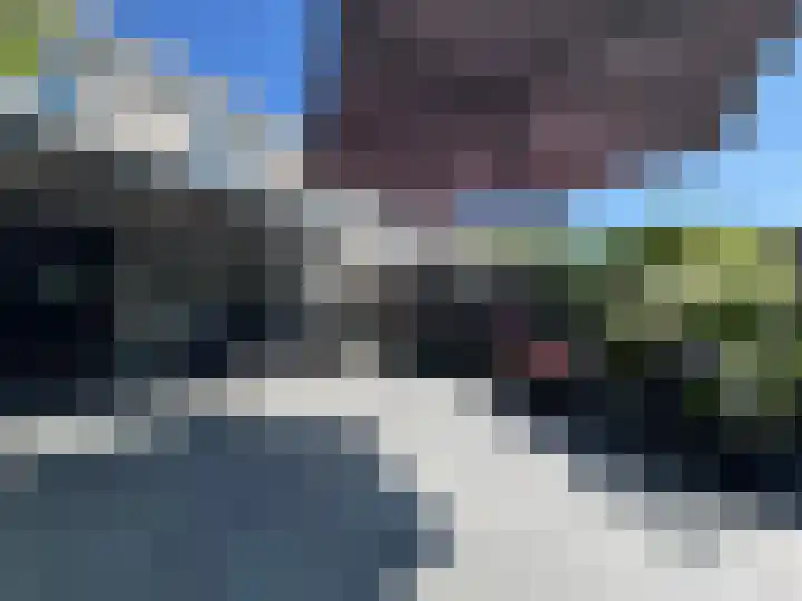 Faunalaan 37 Uithoorn thumbnail 25