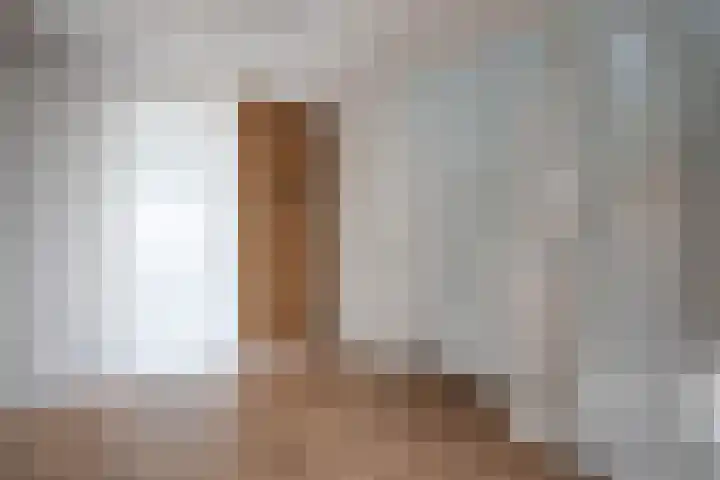 Faunalaan 37 Uithoorn thumbnail 26