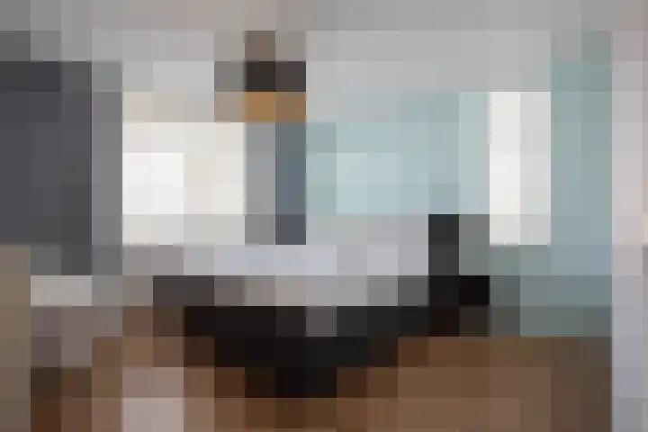 Faunalaan 37 Uithoorn thumbnail 28