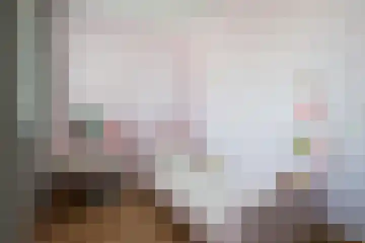 Faunalaan 37 Uithoorn thumbnail 30
