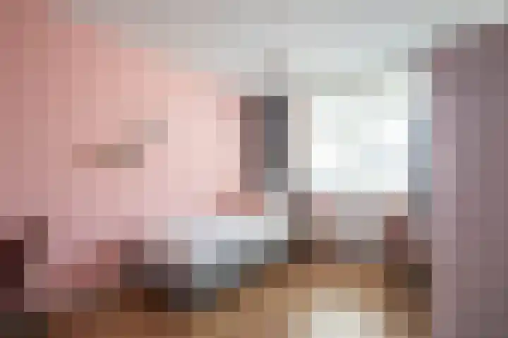 Faunalaan 37 Uithoorn thumbnail 32