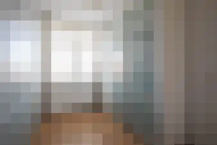 Faunalaan 37 Uithoorn thumbnail 35