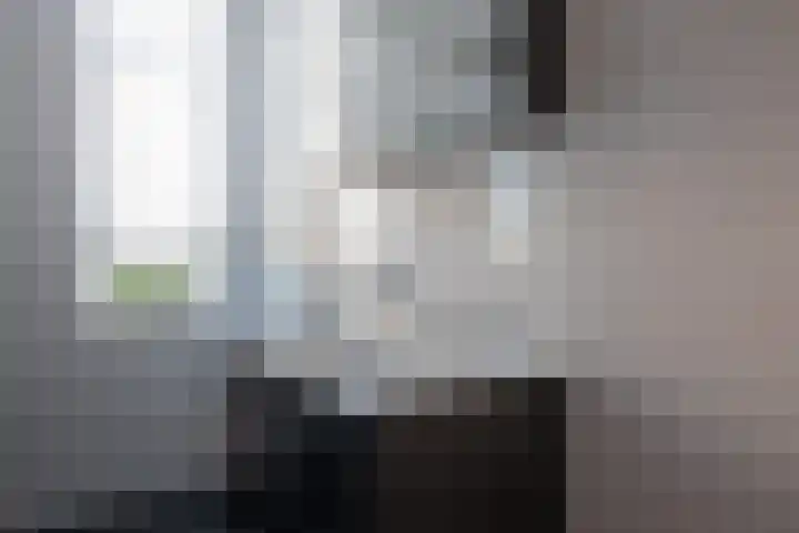 Faunalaan 37 Uithoorn thumbnail 37