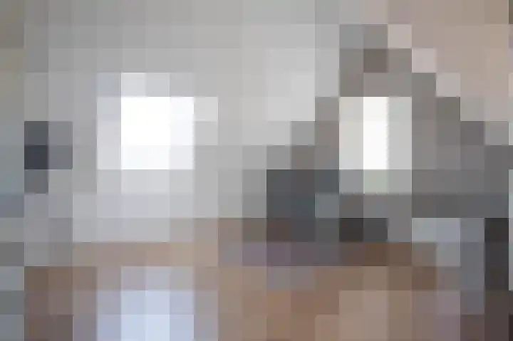 Faunalaan 37 Uithoorn thumbnail 38
