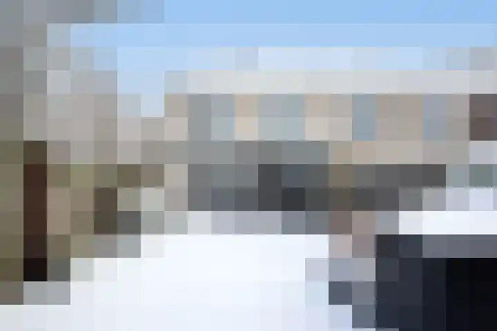 Faunalaan 37 Uithoorn thumbnail 4