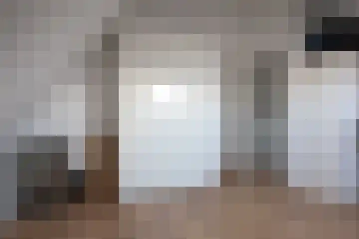 Faunalaan 37 Uithoorn thumbnail 42