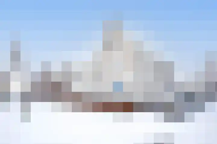 Faunalaan 37 Uithoorn thumbnail 43