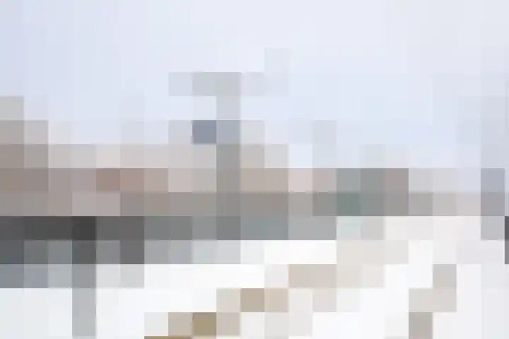 Faunalaan 37 Uithoorn thumbnail 45