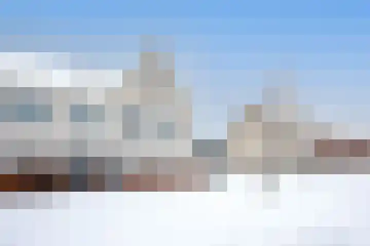 Faunalaan 37 Uithoorn thumbnail 47