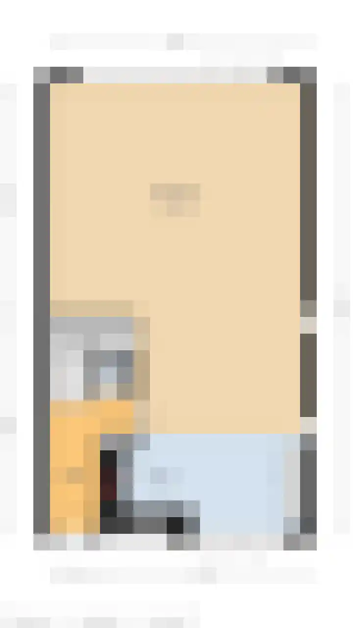 Faunalaan 37 Uithoorn thumbnail 48
