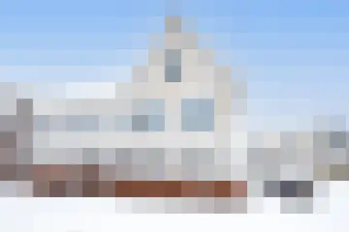 Faunalaan 37 Uithoorn thumbnail 5