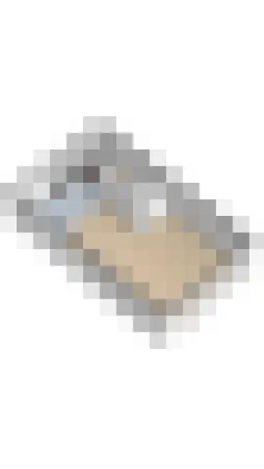 Faunalaan 37 Uithoorn thumbnail 51