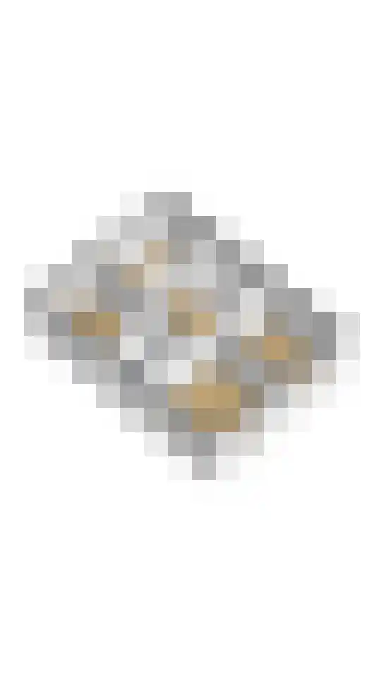 Faunalaan 37 Uithoorn thumbnail 52