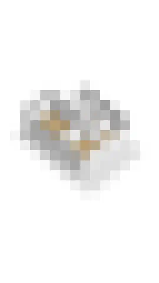 Faunalaan 37 Uithoorn thumbnail 53