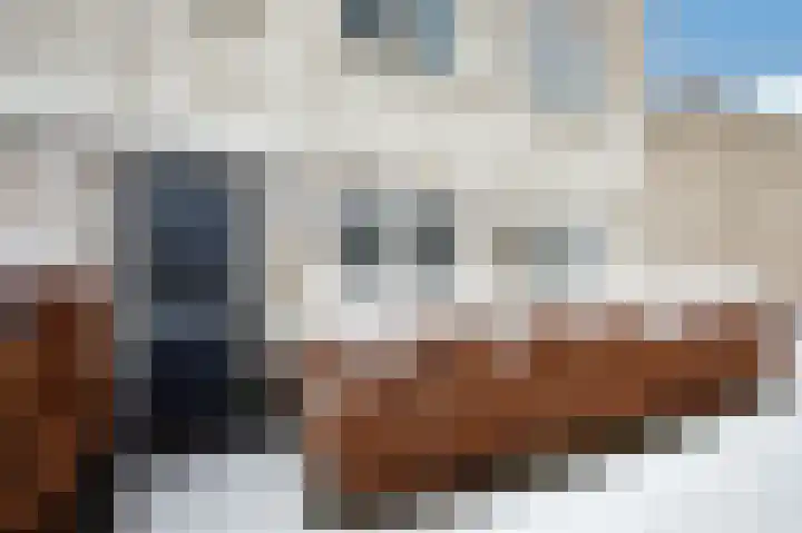 Faunalaan 37 Uithoorn thumbnail 6