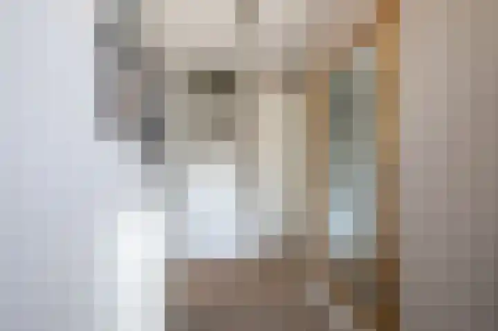 Faunalaan 37 Uithoorn thumbnail 7