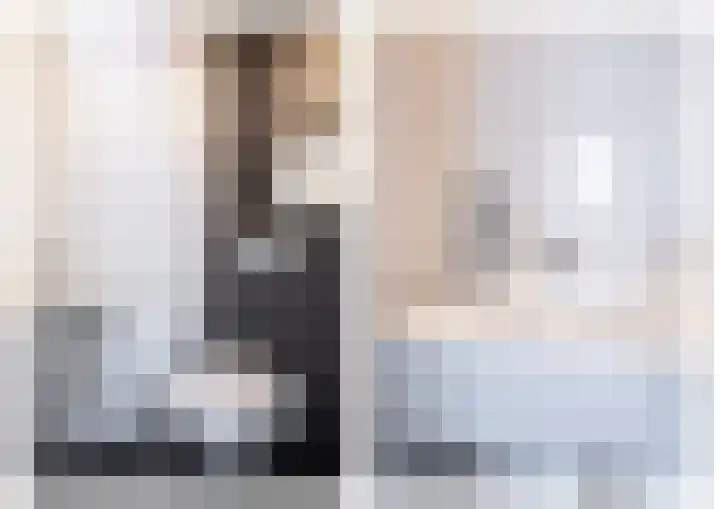 Faunalaan 37 Uithoorn thumbnail 8