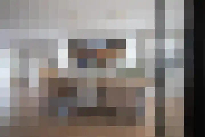 Faunalaan 37 Uithoorn thumbnail 9