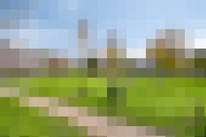 Faunalaan 4 Pijnacker thumbnail 27