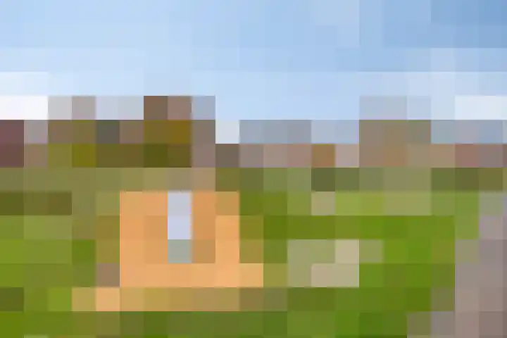 Faunalaan 4 Pijnacker thumbnail 28
