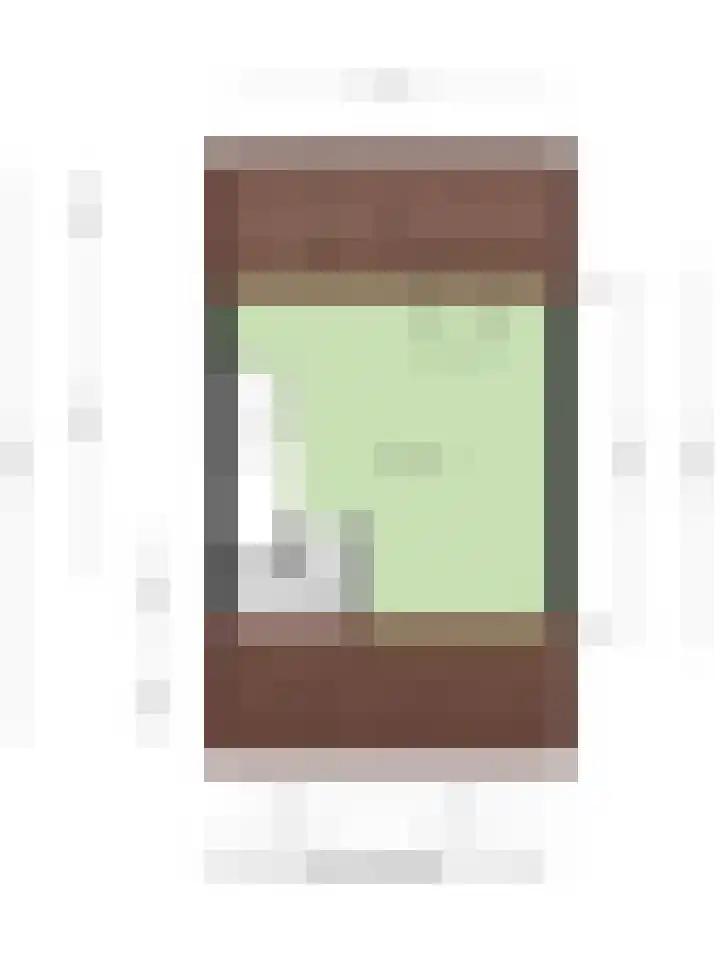 Faunalaan 4 Pijnacker thumbnail 31