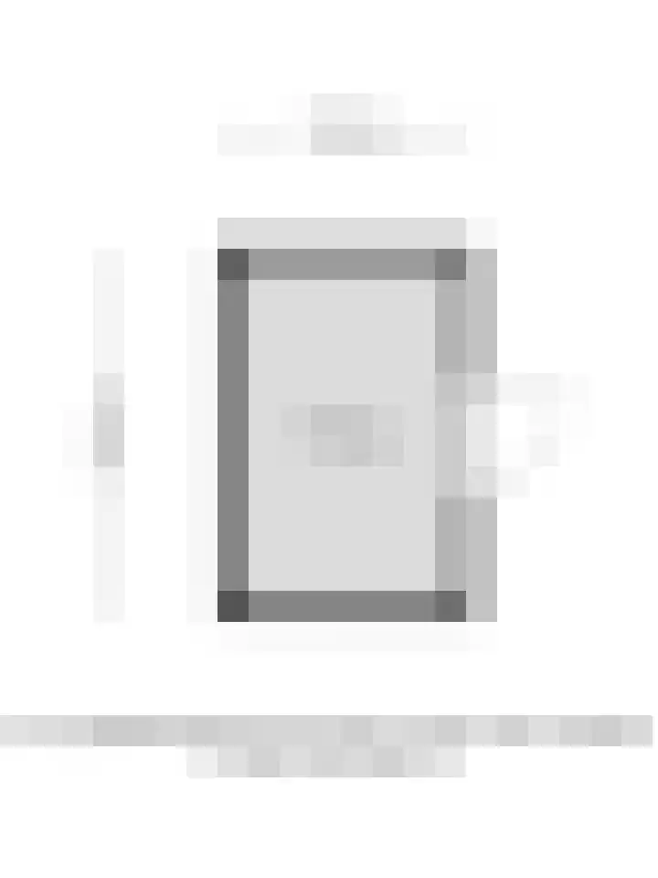 Faunalaan 4 Pijnacker thumbnail 32