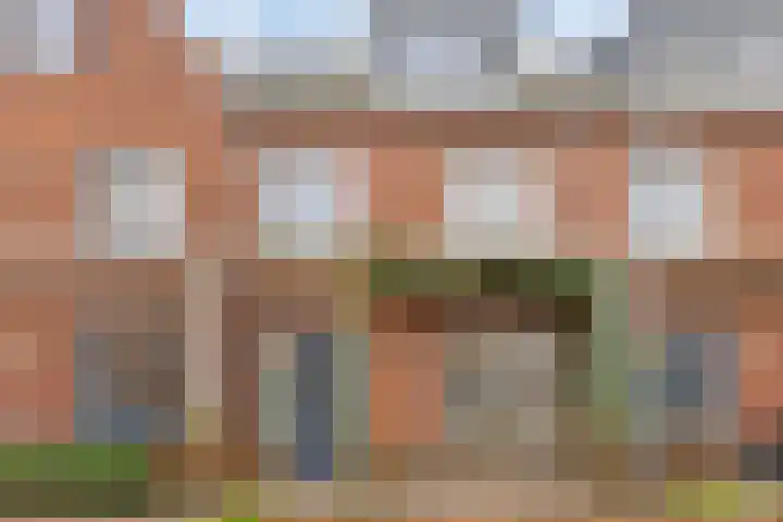 Faunalaan 58 in Pijnacker