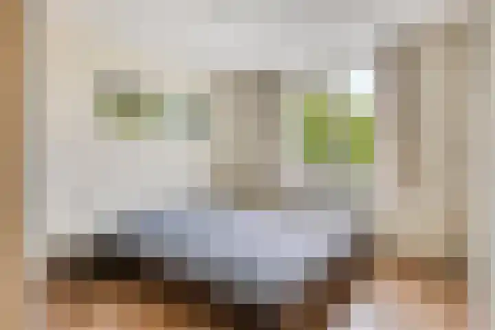 Faunalaan 74 Boxmeer thumbnail 10