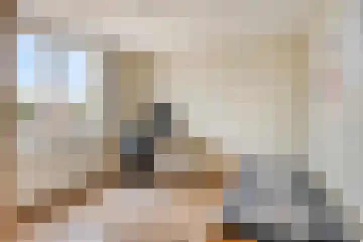 Faunalaan 74 Boxmeer thumbnail 13
