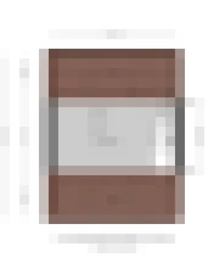 Faunalaan 74 Boxmeer thumbnail 23