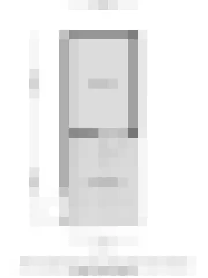 Faunalaan 74 Boxmeer thumbnail 24