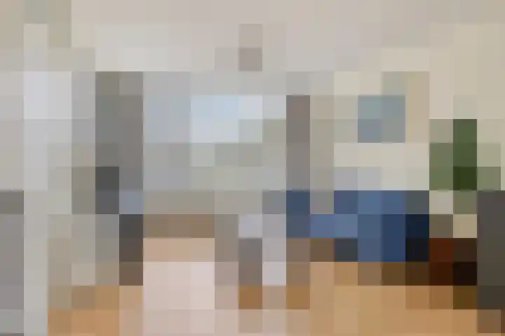 Faunalaan 74 Boxmeer thumbnail 5