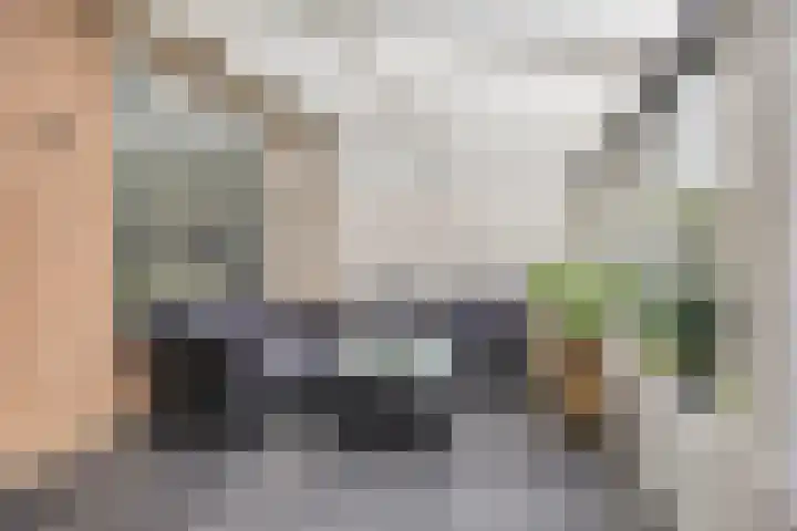 Faunalaan 74 Boxmeer thumbnail 8