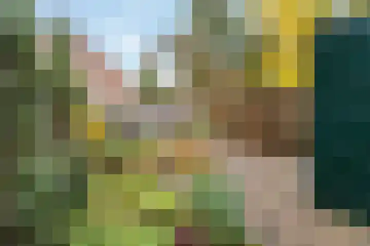 Faunalaan 76 Driebergen-Rijsenburg thumbnail 32