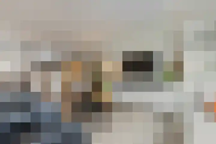 Faunalaan 76 Driebergen-Rijsenburg thumbnail 5