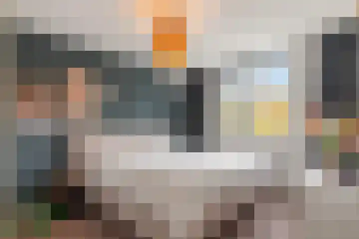 Faunalaan 78 Boxmeer thumbnail 14