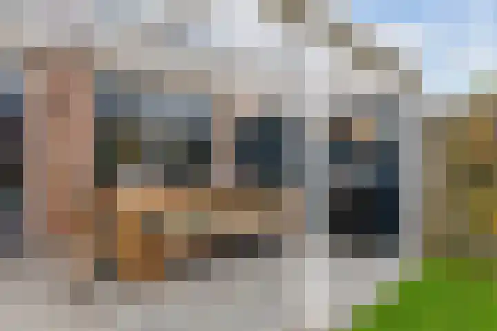 Faunalaan 78 Boxmeer thumbnail 23